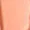 Neutralne (Nude) nijanse
